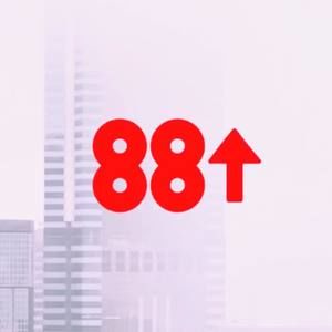 Meet your Posher, Henry